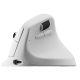 4. Keychron M5 mouse Universal Right-handed RF Wireless + Bluetooth + USB Type-C Optical 30000 DPI