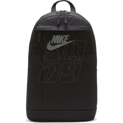 Nike Elemental Backpack DD0562 010