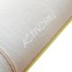 4. Compression sleeves Reebok Activchill RASL-13024GR