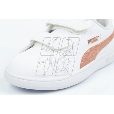 6. Puma Smash Jr 375863 02