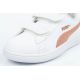 6. Puma Smash Jr 375863 02