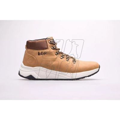 Shoes LEE COOPER M LCJ-22-31-1452M