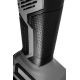 2. Graphite 58G026 angle grinder 1.61 kg