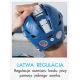 4. Mission Inhaler Sr. 1040337 Hockey Helmet