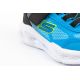5. Skechers boys' sports shoes S Lights light comfortable LED