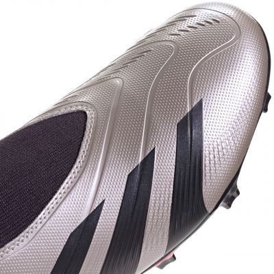 7. adidas Predator League LL FG IF6331 football boots