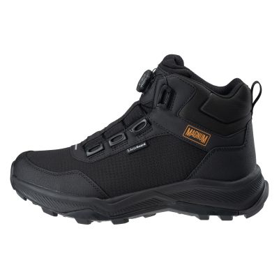 6. Men’s VARIOM MID AG Boots