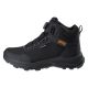 6. Men’s VARIOM MID AG Boots