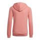 2. Adidas Jr HE1968 sweatshirt