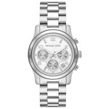 MICHAEL KORS Runway MK7325 Women's Watch + BOX