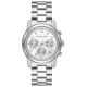 MICHAEL KORS Runway MK7325 Women's Watch + BOX