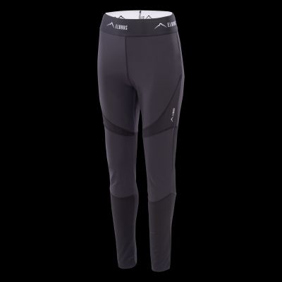 Women's SOLIA WO'S Leggings