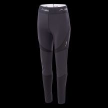 Women's SOLIA WO'S Leggings