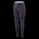 Women's SOLIA WO'S Leggings