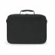 4. Dicota Eco Multi BASE Bag 14-15.6" Black D30446-RPET