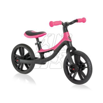 6. Globber GO BIKE ELITE 710-110 balance bike