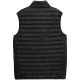 2. 4F M062 M vest 4FAW23TVESM062 20S