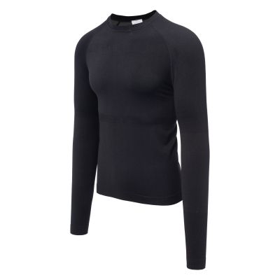 Men's thermal blouse CRILLO TOP