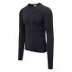 Men's thermal blouse CRILLO TOP