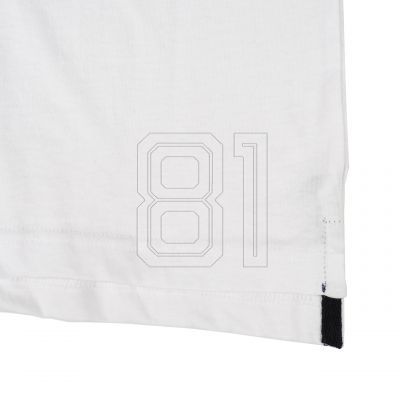 6. T-shirt Givova Polo Spring M MA018 0310