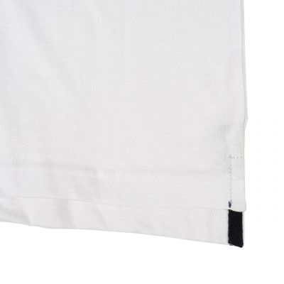 6. Givova Polo Spring T-shirt M MA018 0310
