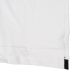 6. T-shirt Givova Polo Spring M MA018 0310