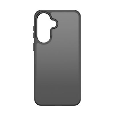 2. Dux Ducis Yind Case for Samsung Galaxy A57 5G - Black