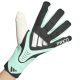 2. adidas Predator Pro GK Gloves KE9697