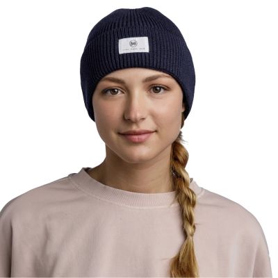 3. Buff Drisk Knitted Hat Beanie 1323307791000 