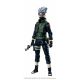 2. ULTIMATE LEGENDS NARUTO - KAKASHI THE GREAT WAR