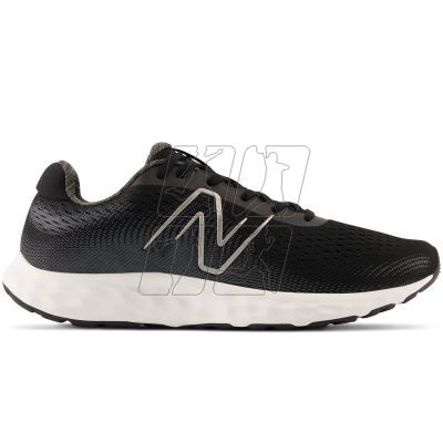 New Balance M M520LB8 Running Shoes