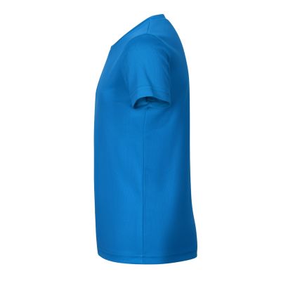 3. Fantasy Kids T-Shirt (Snorkel Blue)