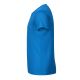 3. Fantasy Kids T-Shirt (Snorkel Blue)