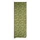 Nils Camp NC4050 self-inflating mat camo - 5 cm 15-05-050