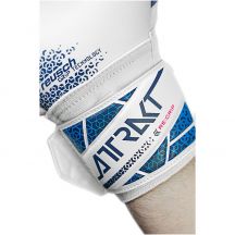 Reusch Attrakt RE:GRIP NC Gloves