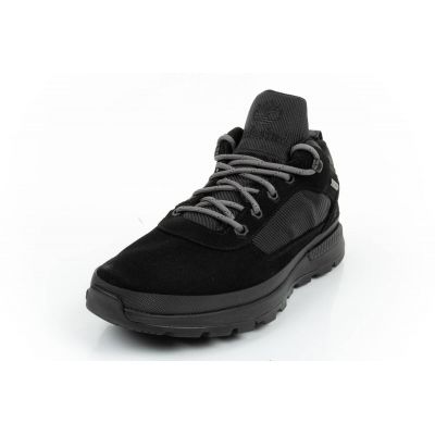 8. Timberland Field Trekker M TB0A2B19015 shoes