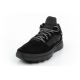 8. Timberland Field Trekker M TB0A2B19015 shoes