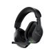14. Turtle Beach Stealth 600 Gen 3 Wireless Bluetooth Headband Gaming Headset Black