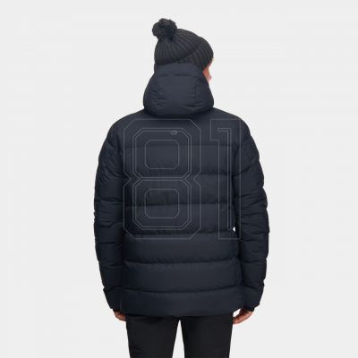 9. Alpinus Furggen BR11461 M jacket