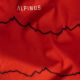 3. Chimney Alpinus Zuzi Alp Hos 1