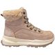 6. Lee Cooper W shoes LCJ-22-44-1363LA