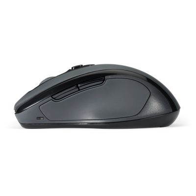 2. Kensington Pro Fit® Wireless Mouse - Graphite Gray