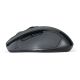 2. Kensington Pro Fit® Wireless Mouse - Graphite Gray