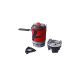 2. Fire-Maple FMS-X5 Polaris Camping Stove, Red