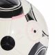 3. Football adidas Juventus Turin Club Home JN7321