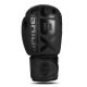 11. 10oz Boxing Gloves - Mono - Valor Series