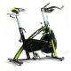 7. VIRTUFIT STEP 1 INDOOR BIKE WITH COMPUTER