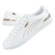 6. Puma Vikky W 395085 01 Shoes