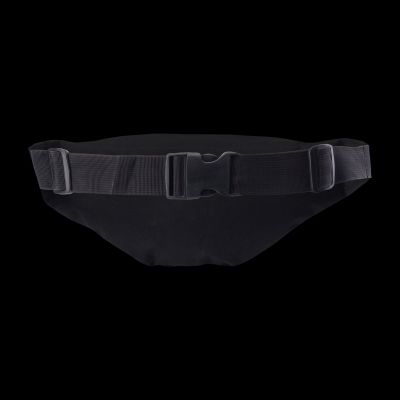2. Waist Bag IGEBELT II
