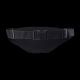 2. Waist Bag IGEBELT II